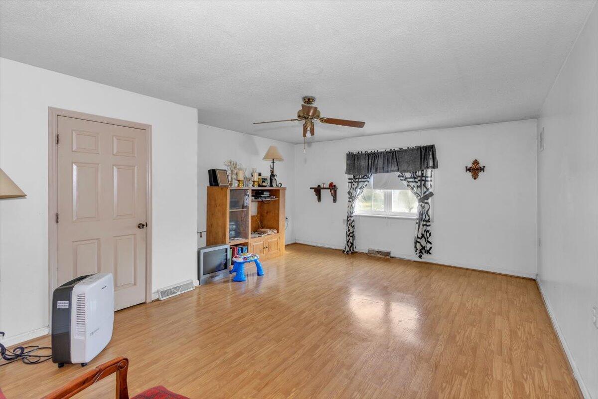 7025 Rance Perry Road Appling, GA 30802 - Photo 51 of 71 bedroom 1