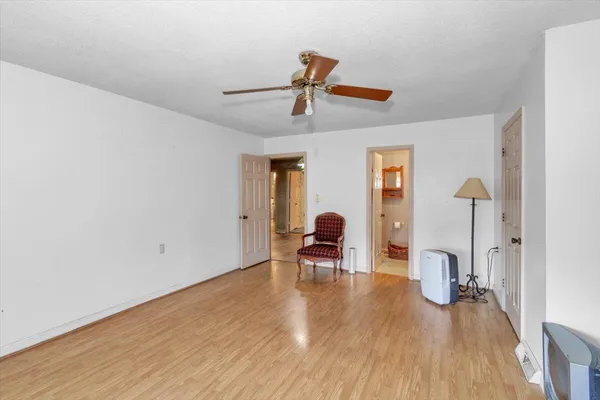 $495,000 | 7025 Rance Perry Road, Appling, GA 30802