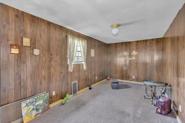 $495,000 | 7025 Rance Perry Road, Appling, GA 30802