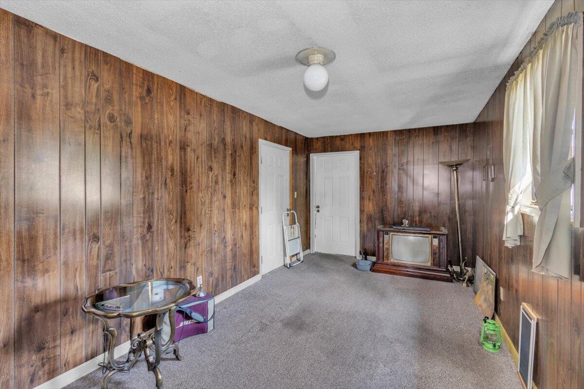 7025 Rance Perry Road Appling, GA 30802 - Photo 58 of 71 bonus room