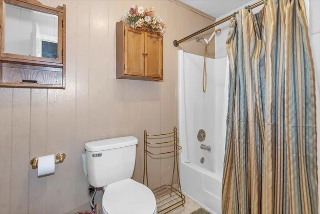 $495,000 | 7025 Rance Perry Road, Appling, GA 30802