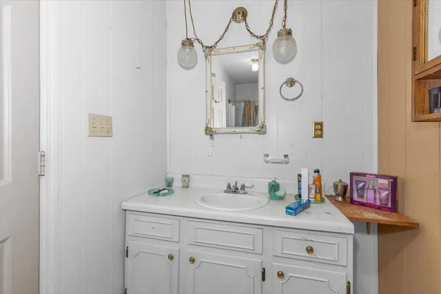 $495,000 | 7025 Rance Perry Road, Appling, GA 30802