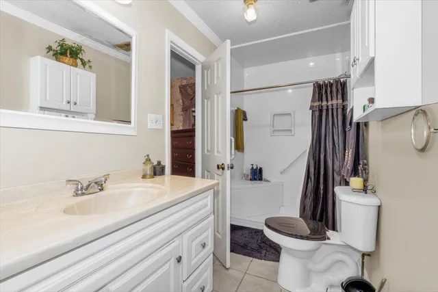 $495,000 | 7025 Rance Perry Road, Appling, GA 30802