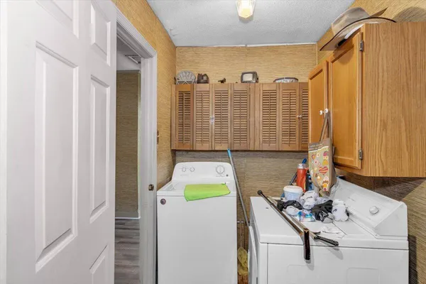 $495,000 | 7025 Rance Perry Road, Appling, GA 30802