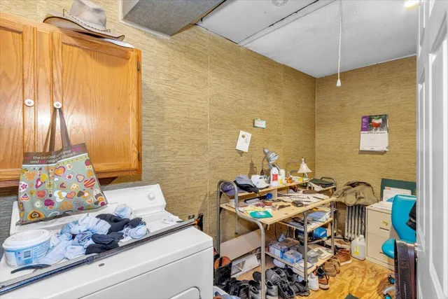 $495,000 | 7025 Rance Perry Road, Appling, GA 30802