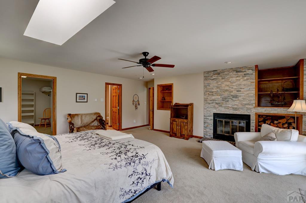 8755 Deiffendeffer Rye, CO 81069 - Photo 7 of 35