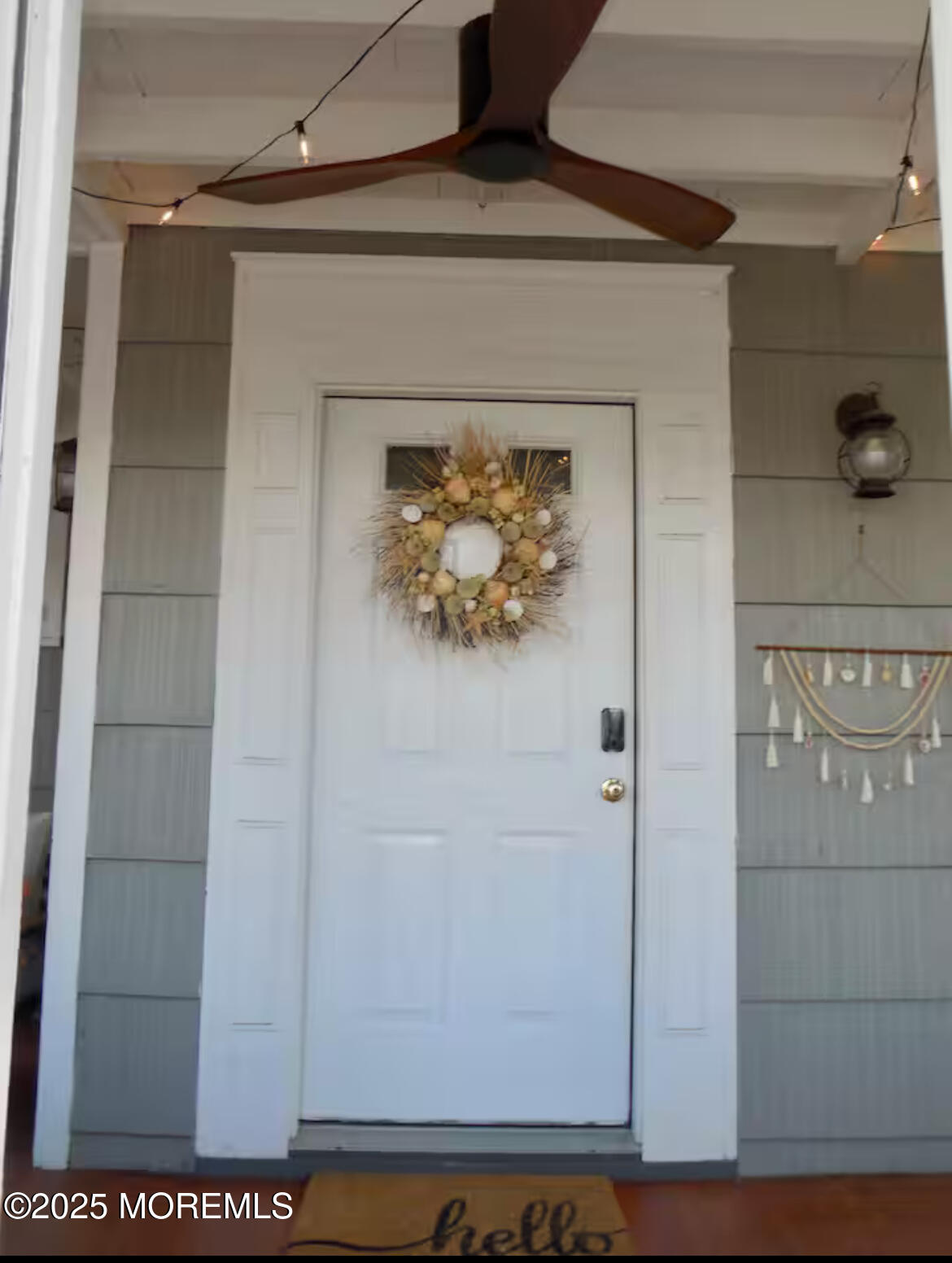 24 Philadelphia Avenue Lavallette, NJ 08735 - Photo 2 of 41