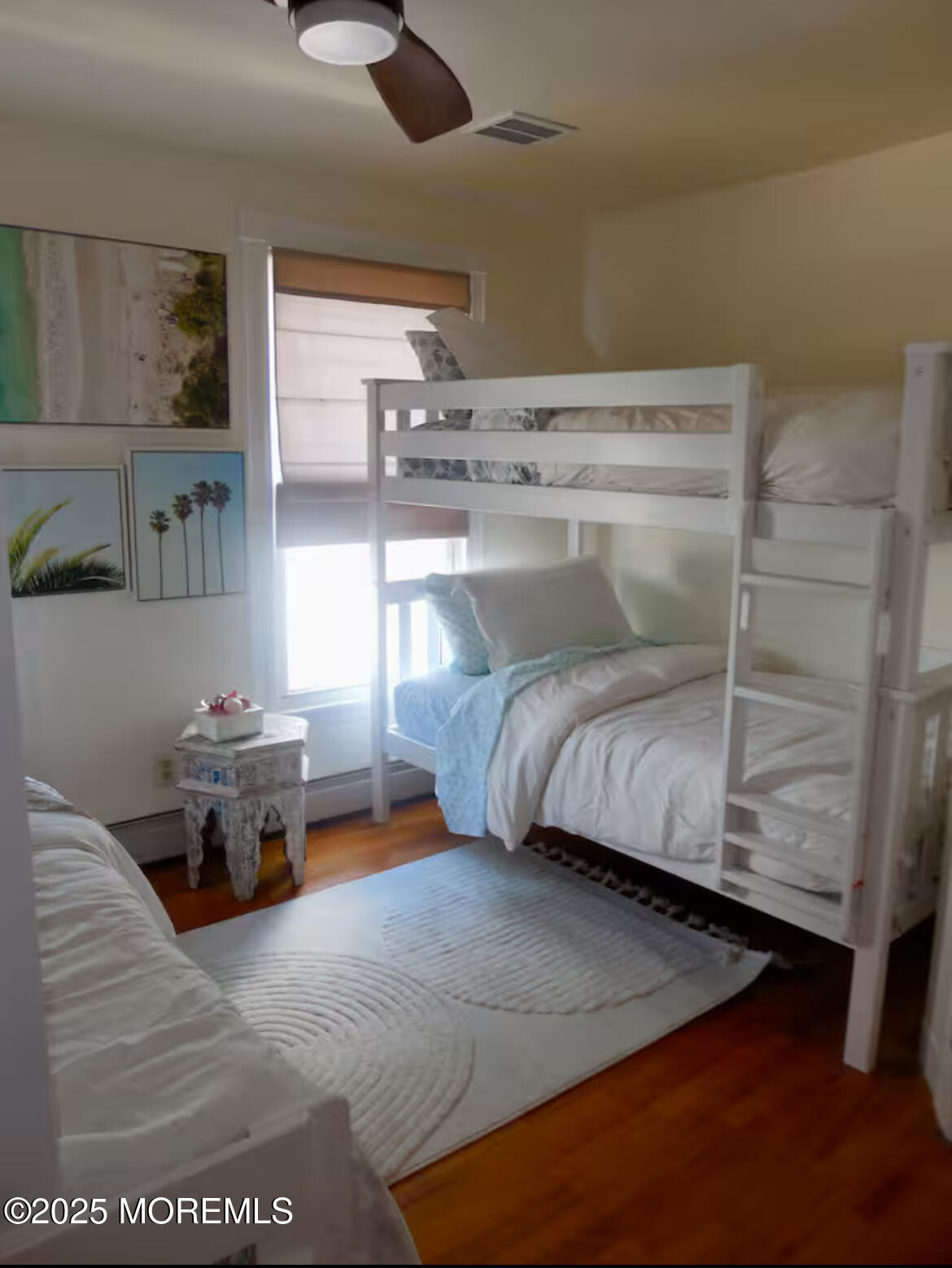 24 Philadelphia Avenue Lavallette, NJ 08735 - Photo 28 of 41 a living room with furniture