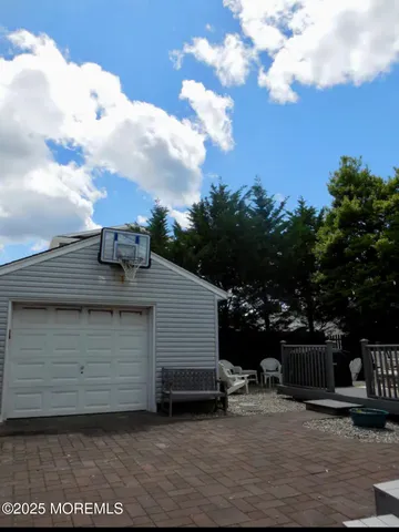 $7,000 | 24 Philadelphia Avenue, Lavallette, NJ 08735