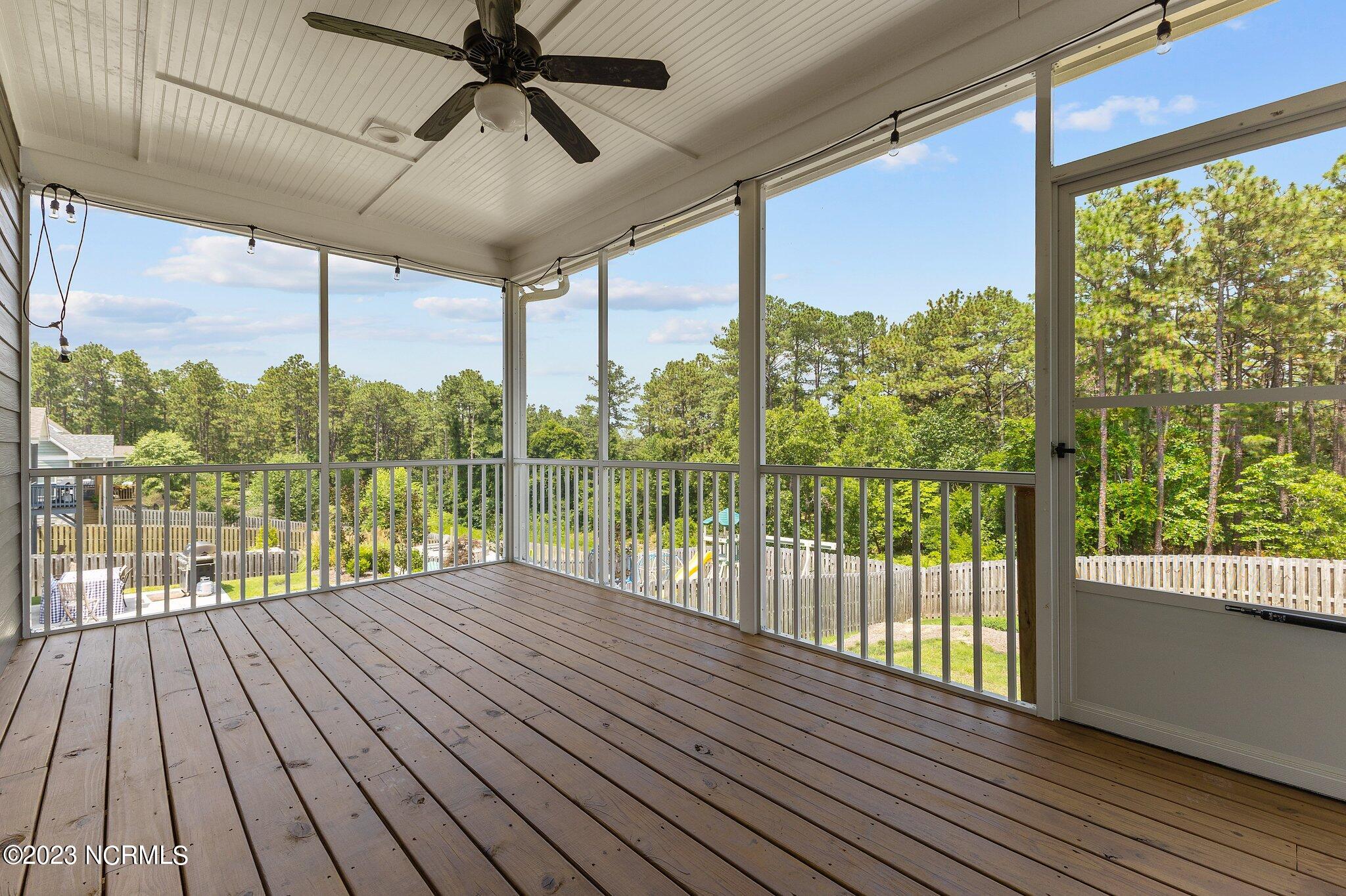 139 Crestview Road Southern Pines, NC 28387 - Photo 34 of 41
