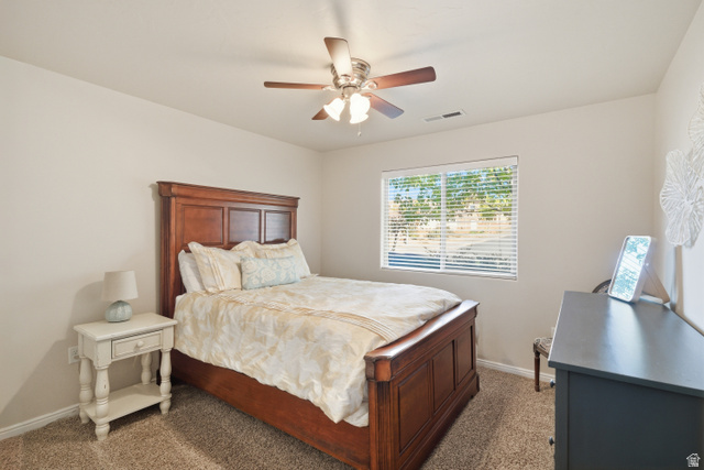 1025 North Ruby Place Washington, UT 84780 - Photo 13 of 28