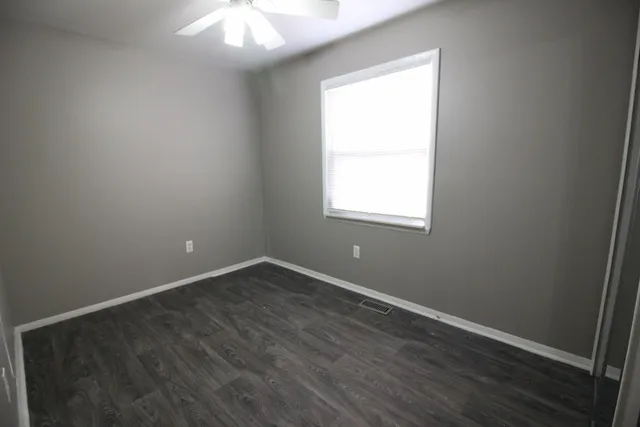 $165,000 | 15756 Woodmont Street, Romulus, MI 48174