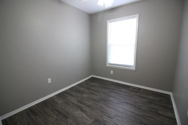 $165,000 | 15756 Woodmont Street, Romulus, MI 48174