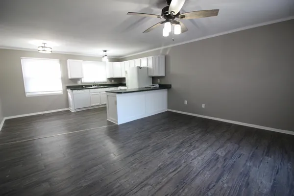 $165,000 | 15756 Woodmont Street, Romulus, MI 48174