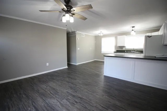 $165,000 | 15756 Woodmont Street, Romulus, MI 48174