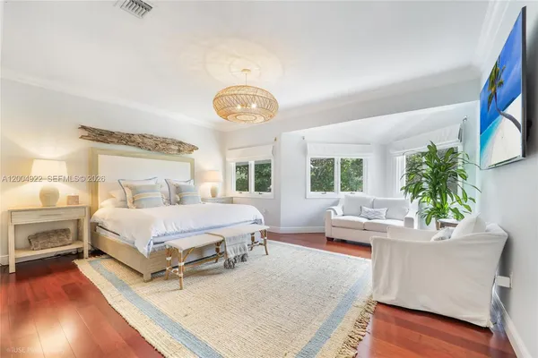 $22,000 | 2449 South Bayshore Drive, Miami, FL 33133