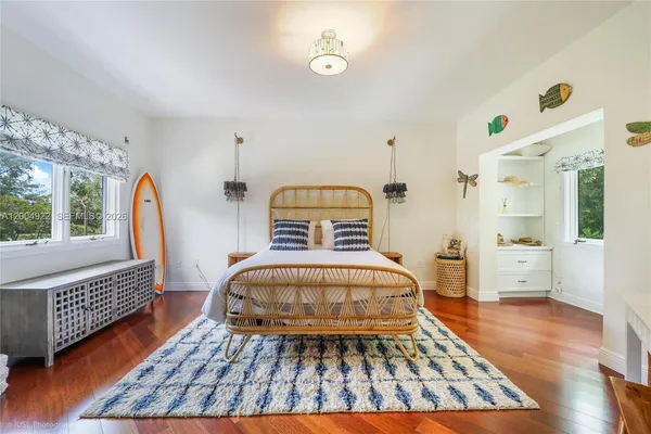 $22,000 | 2449 South Bayshore Drive, Miami, FL 33133