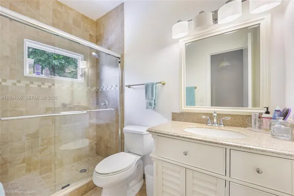 $22,000 | 2449 South Bayshore Drive, Miami, FL 33133