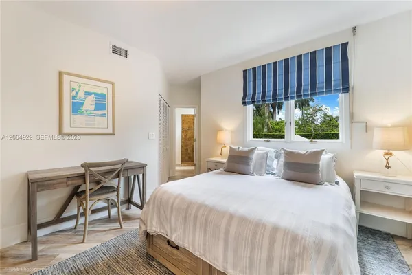 $22,000 | 2449 South Bayshore Drive, Miami, FL 33133