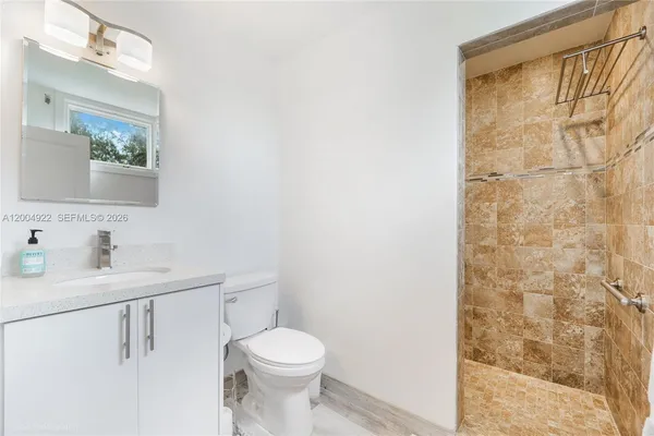 $22,000 | 2449 South Bayshore Drive, Miami, FL 33133