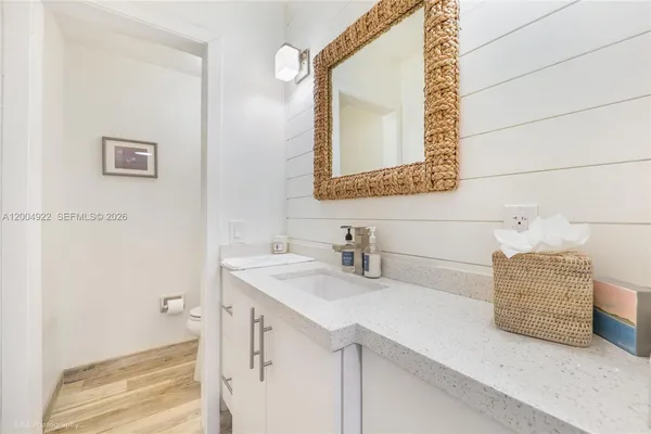 $22,000 | 2449 South Bayshore Drive, Miami, FL 33133