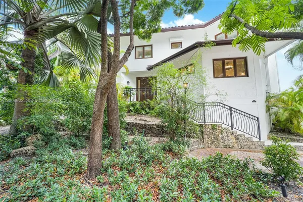 $22,000 | 2449 South Bayshore Drive, Miami, FL 33133