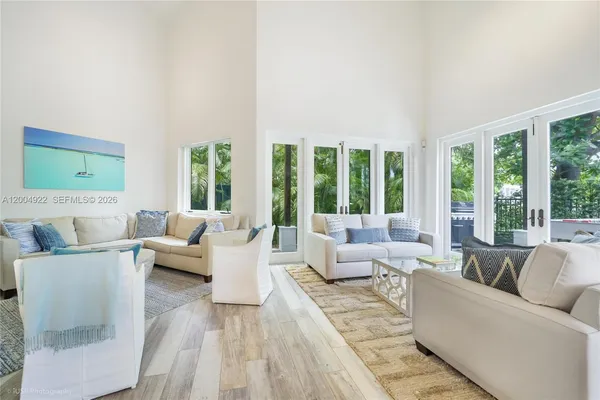 $22,000 | 2449 South Bayshore Drive, Miami, FL 33133