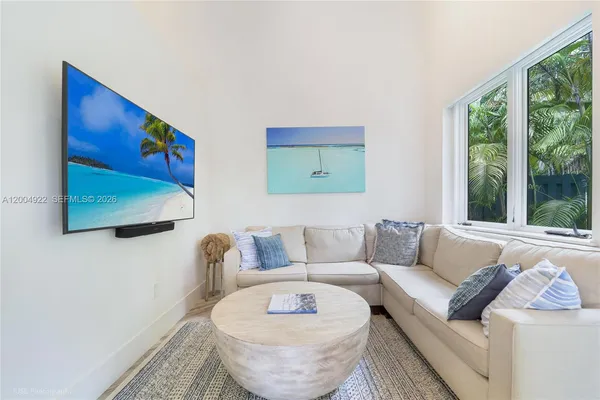 $22,000 | 2449 South Bayshore Drive, Miami, FL 33133