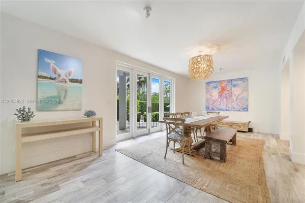 $22,000 | 2449 South Bayshore Drive, Miami, FL 33133