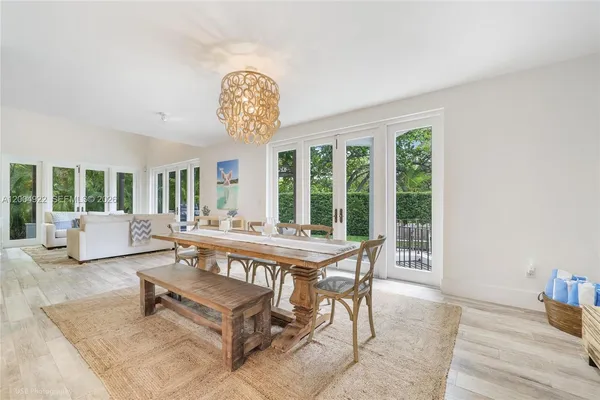 $22,000 | 2449 South Bayshore Drive, Miami, FL 33133