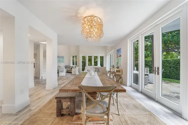 $22,000 | 2449 South Bayshore Drive, Miami, FL 33133