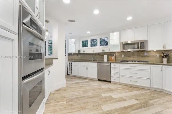 $22,000 | 2449 South Bayshore Drive, Miami, FL 33133