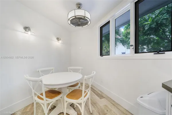 $22,000 | 2449 South Bayshore Drive, Miami, FL 33133