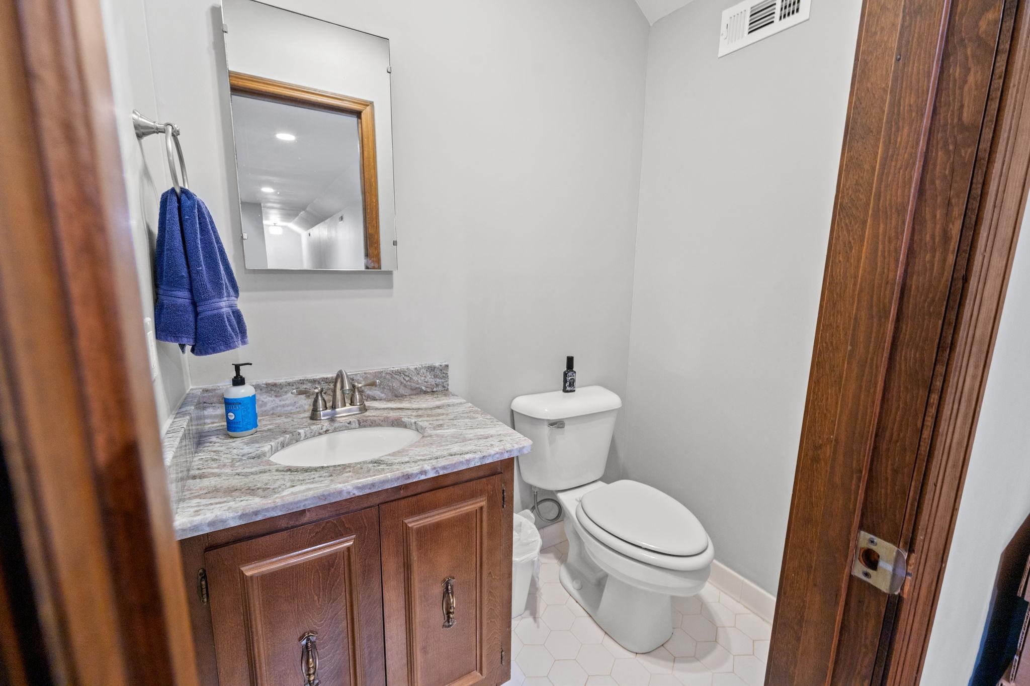 78 Sandpiper Lane Georgetown, SC 29440 - Photo 17 of 30