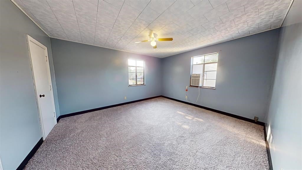 945 Lotus Road St. Albans, WV 25177 - Photo 18 of 30 Gallery Image 18