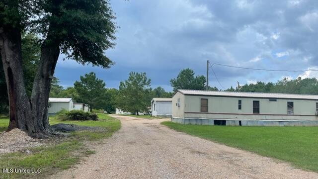 610 Ephesus Road Forest, MS 39074 - Photo 1 of 4 IMG_4441