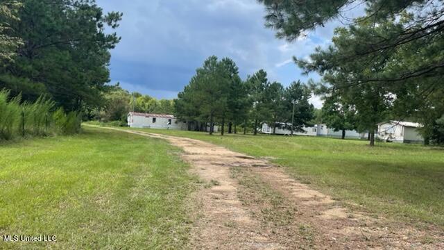 610 Ephesus Road Forest, MS 39074 - Photo 2 of 4 IMG_4439