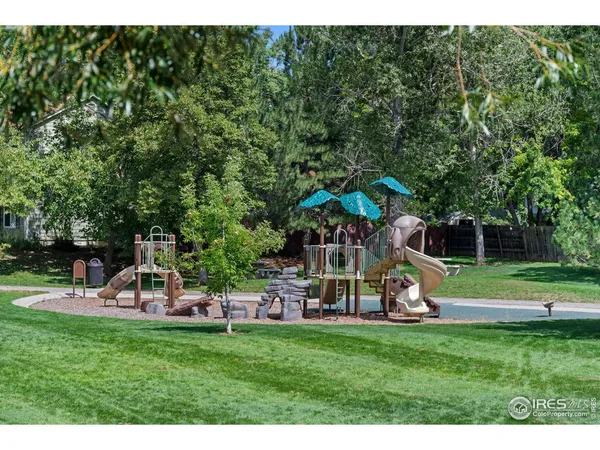 $325,000 | 1048B Milo Circle, Unit A, Lafayette, CO 80026