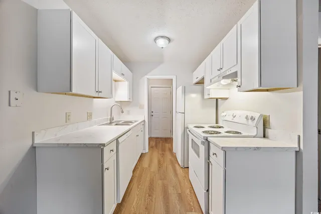 $385,000 | 209 Cedar Street, Myrtle Beach, SC 29577