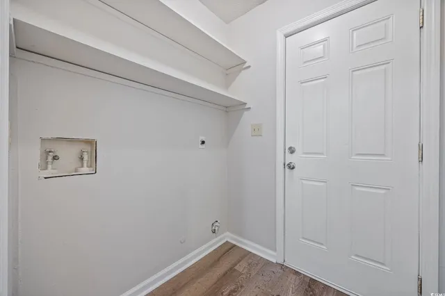 $385,000 | 209 Cedar Street, Myrtle Beach, SC 29577