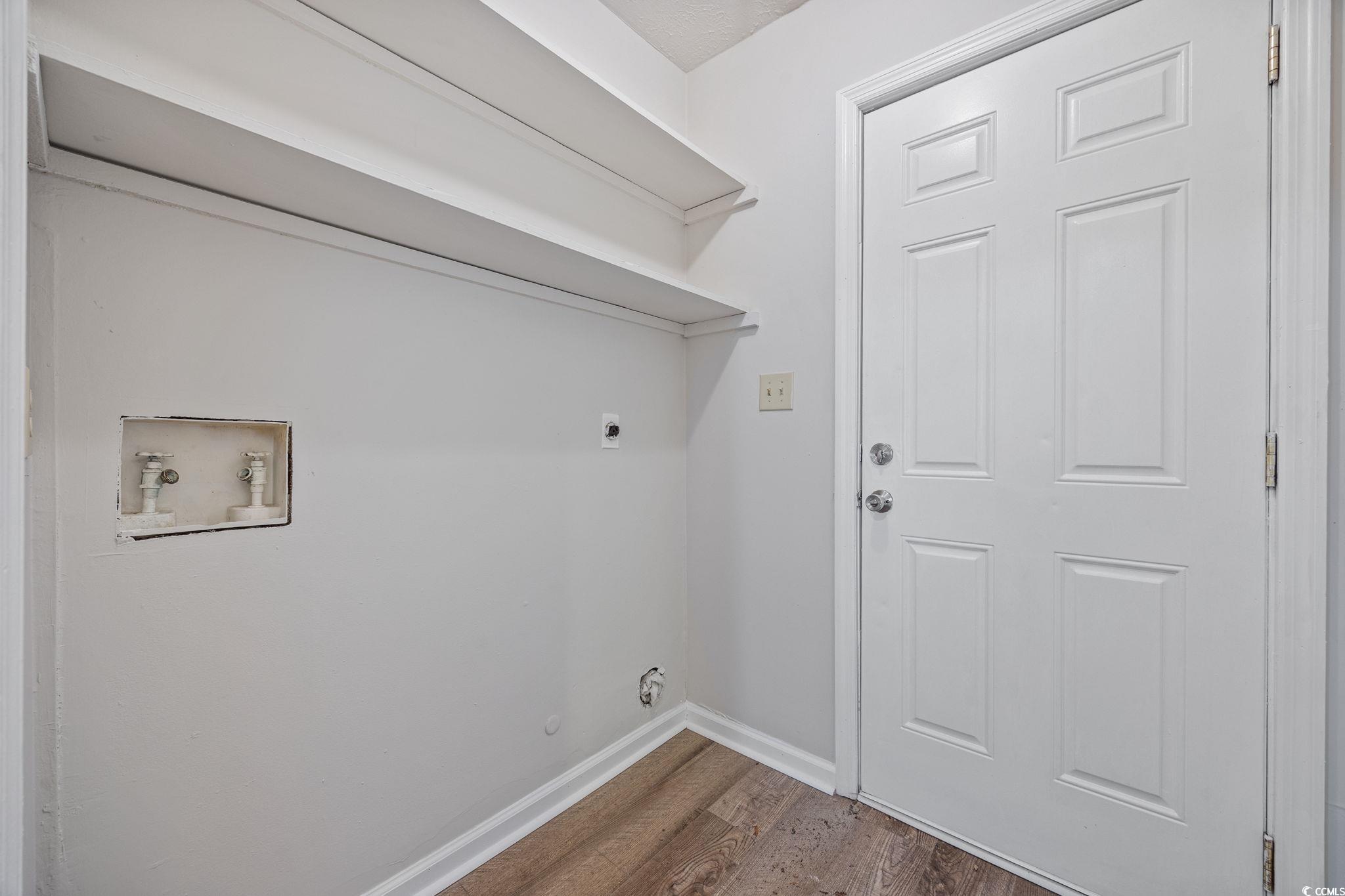 209 Cedar Street Myrtle Beach, SC 29577 - Photo 12 of 23