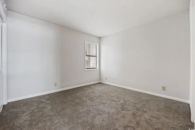 $385,000 | 209 Cedar Street, Myrtle Beach, SC 29577