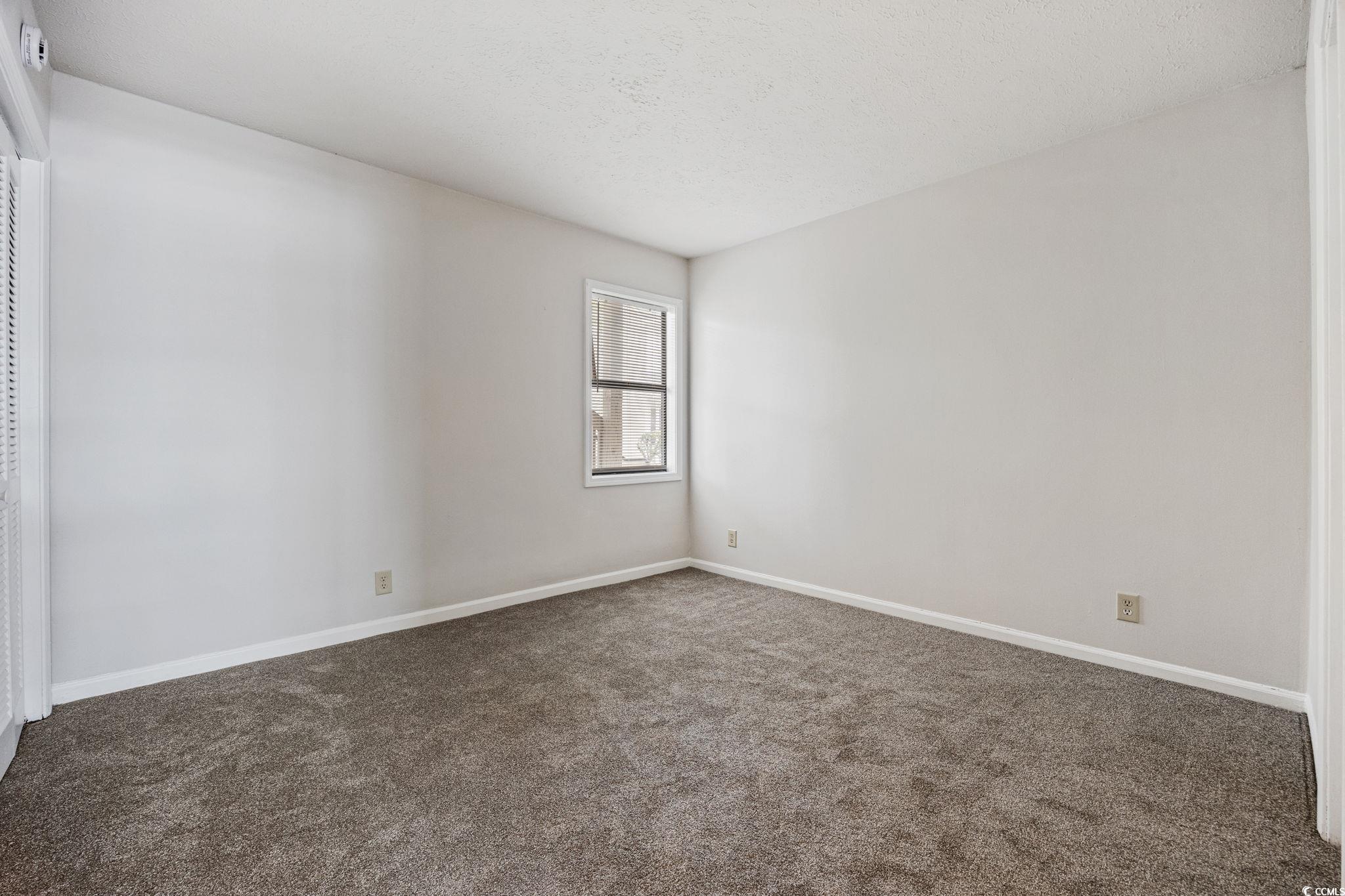 209 Cedar Street Myrtle Beach, SC 29577 - Photo 13 of 23