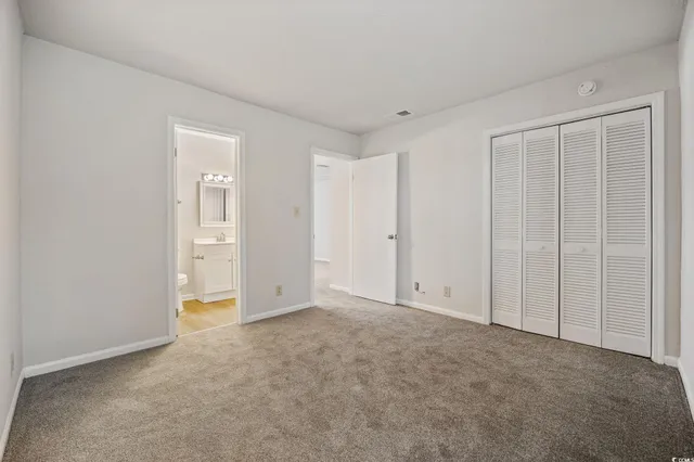 $385,000 | 209 Cedar Street, Myrtle Beach, SC 29577