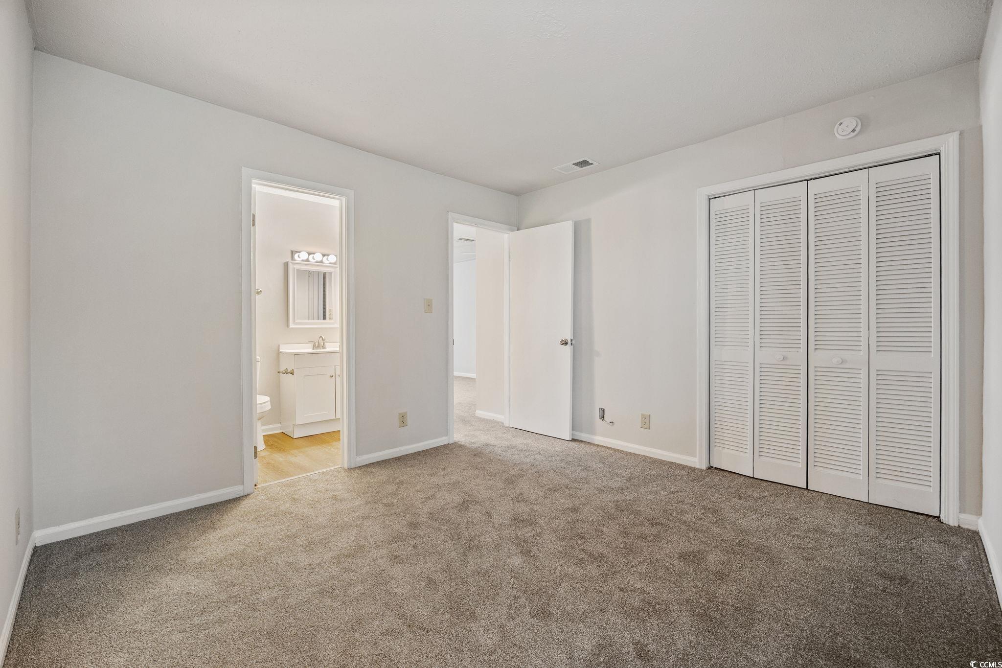 209 Cedar Street Myrtle Beach, SC 29577 - Photo 14 of 23