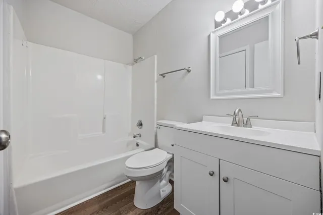 $385,000 | 209 Cedar Street, Myrtle Beach, SC 29577