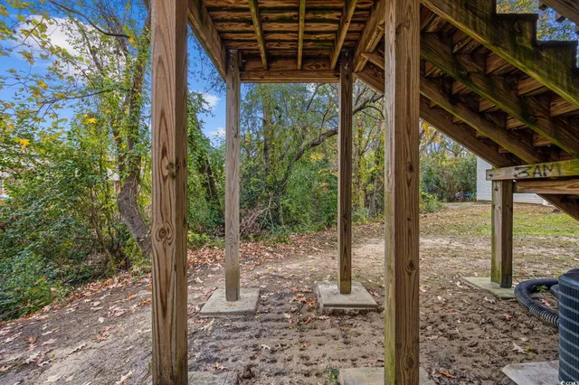 $385,000 | 209 Cedar Street, Myrtle Beach, SC 29577