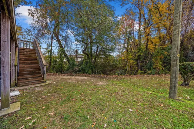 $385,000 | 209 Cedar Street, Myrtle Beach, SC 29577