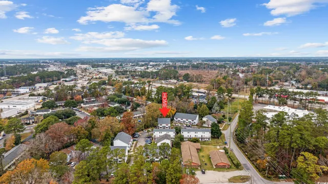 $385,000 | 209 Cedar Street, Myrtle Beach, SC 29577