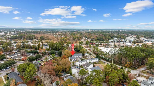 $385,000 | 209 Cedar Street, Myrtle Beach, SC 29577